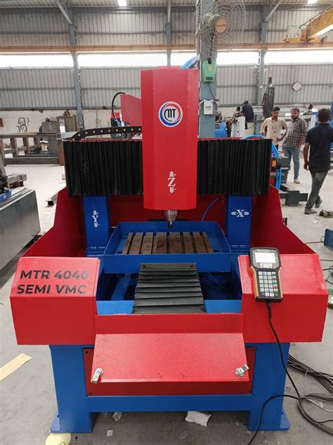 cnc die making machine price in india|best price die making machine.